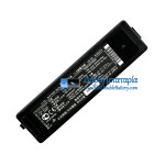 Μπαταρία για Canon Ip100/Ip110 LB-60 Lk-62 K30274 [Αντικατάσταση μπαταρίας]